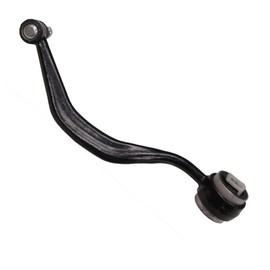 Front Passenger Side Lower Rearward Control Arm and Ball Joint Assembly