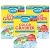 Carbona Color Grabber™ | Protects Laundry From Color Runs or