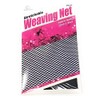 Dream Stretchable Weaving Net #155-12 pack