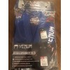 Venum BJJ Gi A3 Challenger 2.0