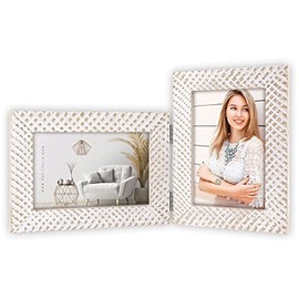 Zep - Jules picture frame 2 x 15 x 20 (43 x 24)