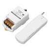 Smart Wireless Remote Control Switch for Water Pump Household Large