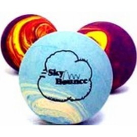 Hand Balls Case Pack 132 Hand Balls Case Pack 132