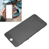 Phone Screen Touch Digitizer Assembly TFT Repair Maintenance Accessories with