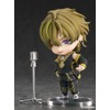 Orange Rouge Paradox Live: Chisei Kuzuryu Nendoroid Action Figure