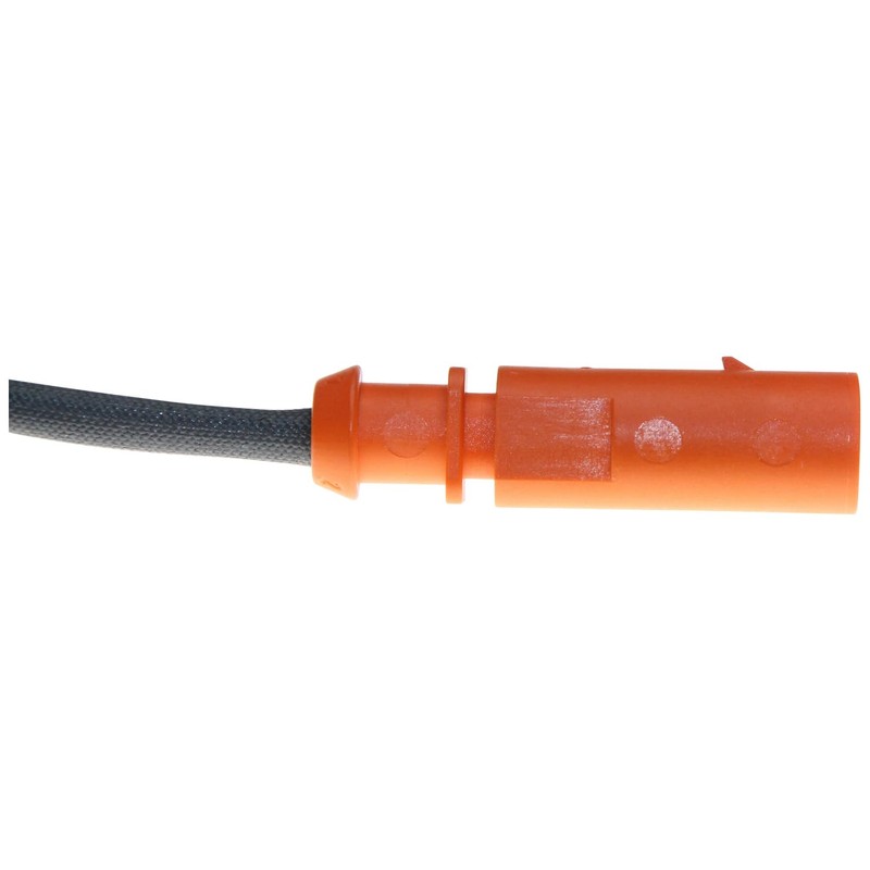 Walker Products Exhaust Gas Temperature Sensor 273-20466 Replacement for OE