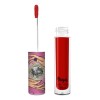 Yuya Labial Velvet Ramé Rojo
