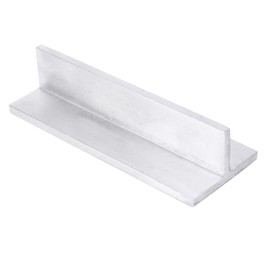 R180 Guitar Bass Fingerboard Polishing Stick Fret Leveling File T Shaped Luthier Tools