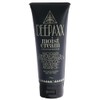 DEEPAXX ディーパックス moist cream モイストクリーム