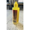 Rock N Roll 135816 Gold Chain Lubricant, 4-Ounce