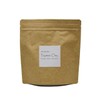 Toyama Clay Mud Pack, Face Pack, Hair Pack, Premium Clay