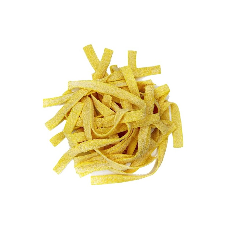 FirstChoiceCandy Sour Strip Belts (Cintaroos) (1.5 Pound (Pack of 1),