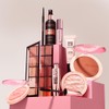 Makeup Revolution Matte Fix Oil Control Setting Spray, for Long