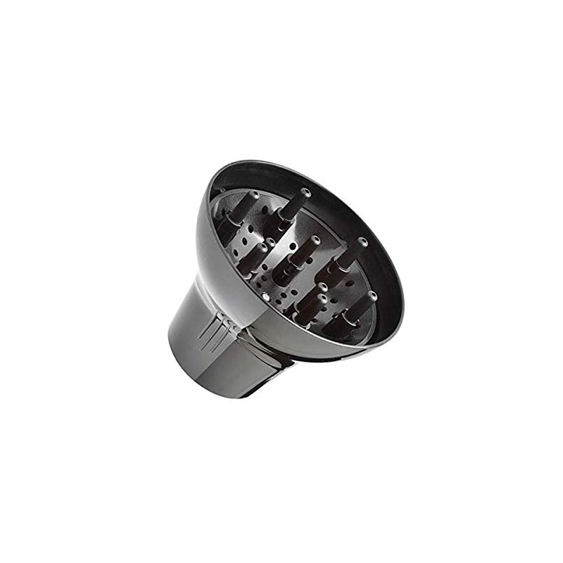 Parlux Diffusor für asciugapelli Profi