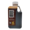 Tinta Para Calzado El Oso 8046 Cafe 250 ml