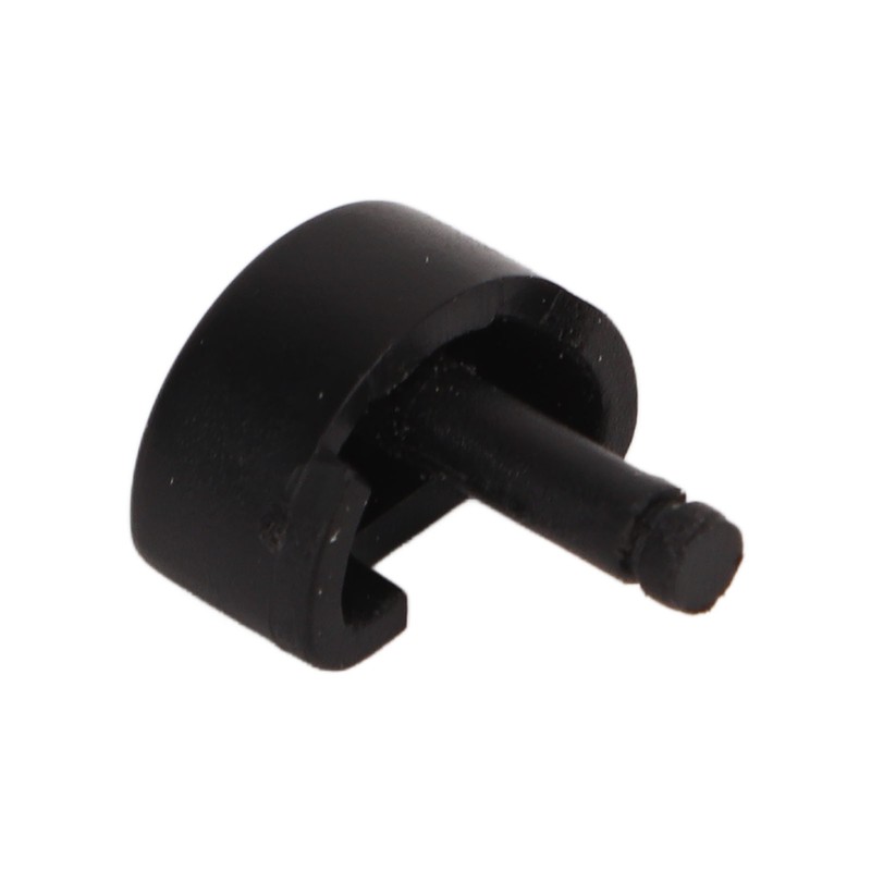 Front Lens Release Button ABS for Nikon D3500 D5500 D5600