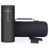 Hard Travel Case Replacement for Ultimate Ears MEGABLAST Portable Wi-Fi