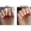 TIPS Nail Conditioner 3 Pack