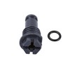 GM Genuine Parts 95018599 Radiator Drain Cock