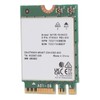 1650X AX200 Network Card Wifi6 5G Dual Band BT5.2 High