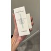 Suero de niacinamida cúrcuma ácido kójico MEDICUBE 30 ml