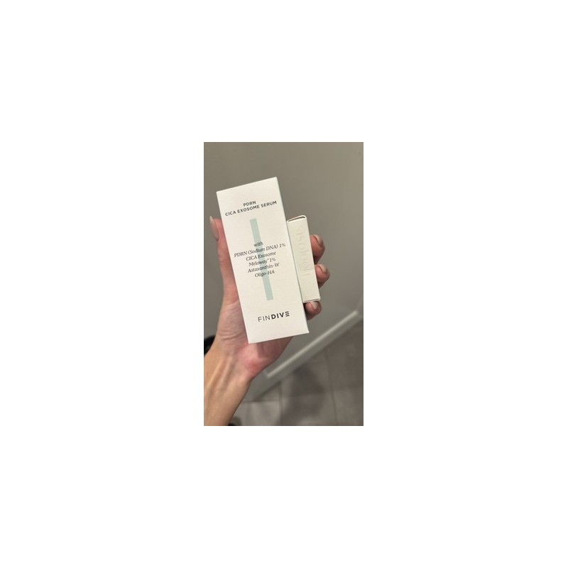 Suero de niacinamida cúrcuma ácido kójico MEDICUBE 30 ml