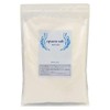 Epsom Salt, Unscented, 31.7 oz (900 g), Food Additive Grade Bath Salt