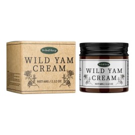 Crema Hidratante Y Reafirmante