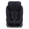 JYOKO Kids Cover Compatible with Besafe iZi Modular X1 i-Size