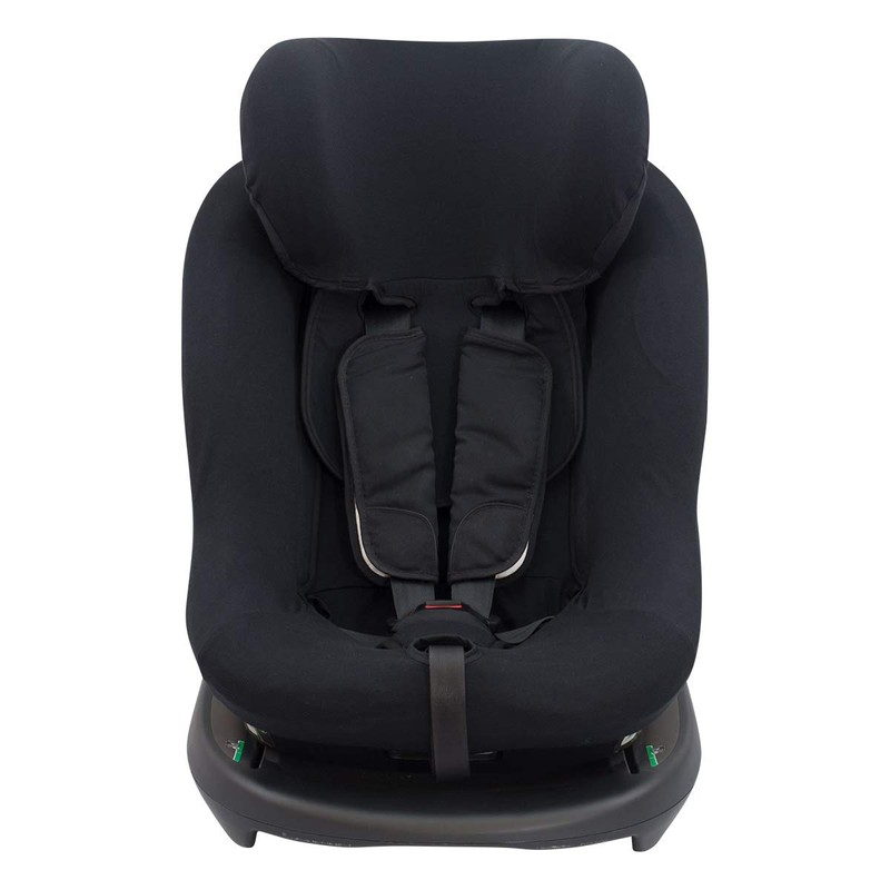 JYOKO Kids Cover Compatible with Besafe iZi Modular X1 i-Size