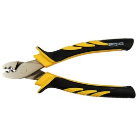 Spro Crimping gripper