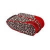 Glove It Women's Shoe Bag (Leopard)