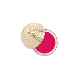 Wakeup Cosmetics - Soft My Lips, getönter Lippenbalsam mit nährender und erweichender Wirkung