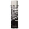 Transtar 4603 Gray 2-in-1 Primer - 15oz