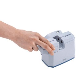 Kai Corporation AP0542 One Stroke Cartridge for Sharpeners