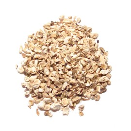 Chopped Burdock Root - 2 Pounds - Dried and Cut Botanical Burdock by Denver Spice