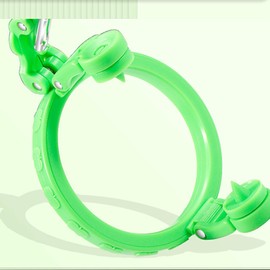 Fruit Peeler,Pear Peeling Gadget Tool - Pear Potato Orange Peeler Tool Peeling Machine for Quick Prep Tasks