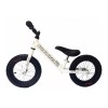 Monzó Bicicleta De Balance Niños Monzo, Plat