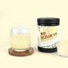 [5+1 Offer] Roasted White Kidney Bean Powder 1750g 350g /