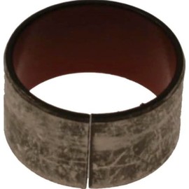 Performance Plus Carts Spindle Bushing Without Flange for EZGO Golf Cart - Fits 2001 and up
