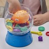Hasbro Games E3255100 Fish and Escape, Fun Children’s Game, Multicolour
