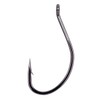 Gamakatsu Hook Worm 39 - Dropshot Fishing Hooks for Drop