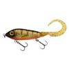 ABU GARCIA Minnow Svartzonker Mcmy Tail 170 mm Artificial Bait