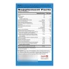 Emergen Immune Vitamina 1000mg Saúco Sobres