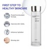 IOPE Bio-Conditioning First Step Essence | Fast Absorbing Korean Facial