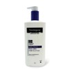 Neutrogena Skin Elasticity Boosting Visibly Body Lotion 450ml / 뉴트로지나 피부탄력 부스팅 비져블리 바디로션 450ml
