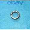 Paccar 2028048PE Genuine Paccar DEF Doser Gasket OEM - New