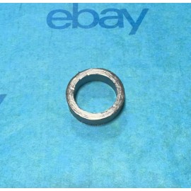 Paccar 2028048PE Genuine Paccar DEF Doser Gasket OEM - New