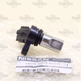 Nissan New Genuine Nissan INFINITI FX35 M35 Engine Camshaft Position Sensor 237314M50D