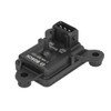 BOSCH F 000 99P 003 Air Manifold Pressure/MAP Sensor